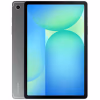 تبلت 10.9 اینچ سامسونگ مدل Galaxy Tab S10 FE 5G ظرفیت 128 گیگابایت و رم 8 گیگابایت