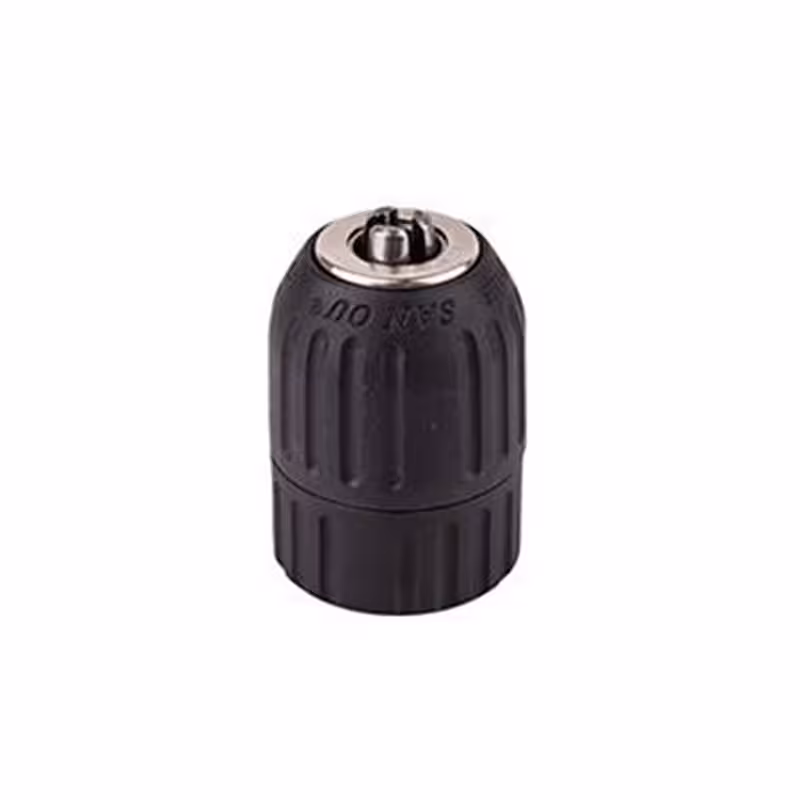 تبدیل سه نظام 4 شیار به سه نظام معمولی