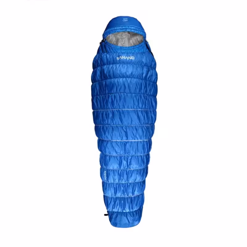 کیسه خواب صخره مدل SAHAND 300 سایز R