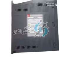 سروو موتور LS