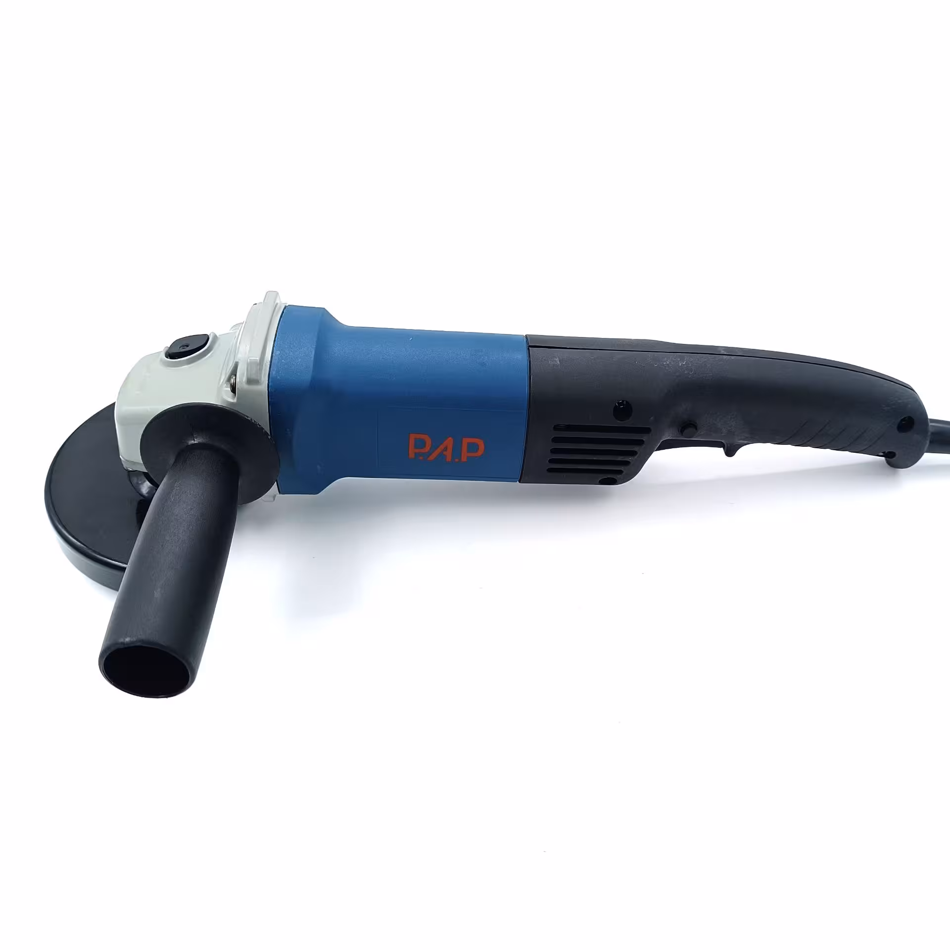 مینی فرز دسته دار 1100وات AG-3111