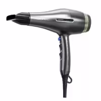سشوار حرفه‌ای 2200 وات هیسکا مدل H5259
