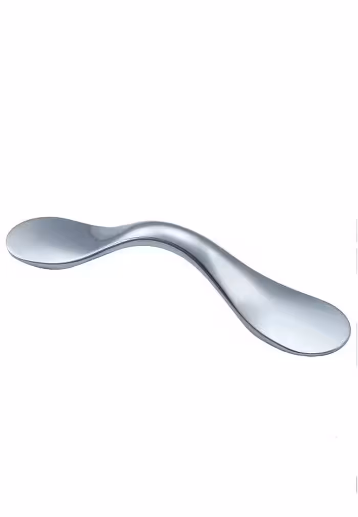 دستگیره کابینت S439 ام اچ اچ-MHH