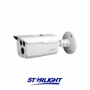 دوربین داهوا HFW1230DP