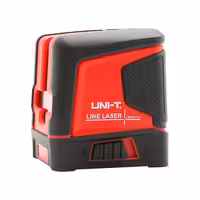 تراز لیزری یونیتی UNI-T LM570LD-II
