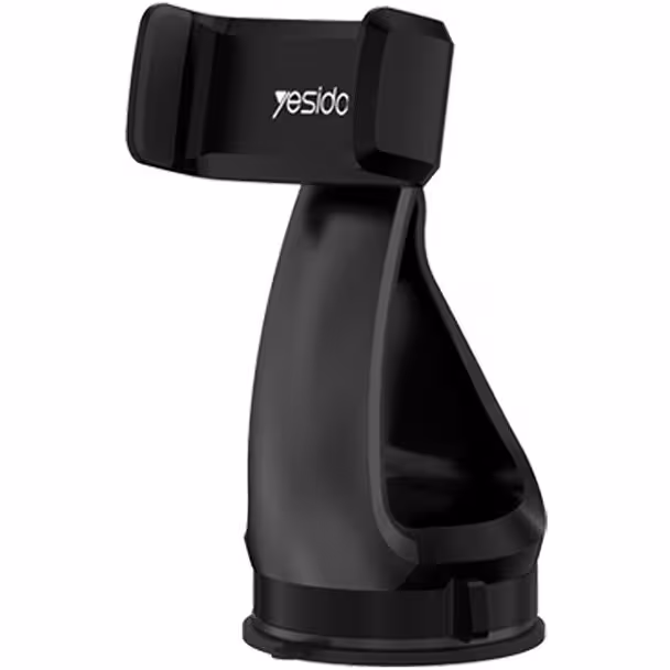 پایه نگهدارنده گوشی موبایل یسیدو مدل C1