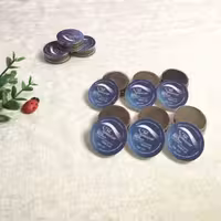 سایه ابرو آکوا ارسال رایگان 