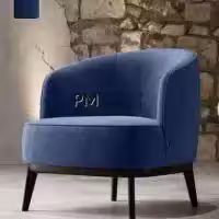 پارچه مبلی جاسمین کد 64