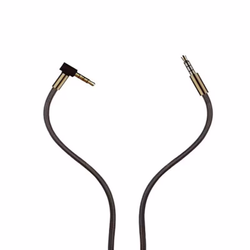 کابل AUX پایونیر مدل PI-S720 طول 12 متر