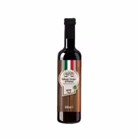 سرکه بالزامیک دون مارسلو Don Marcello