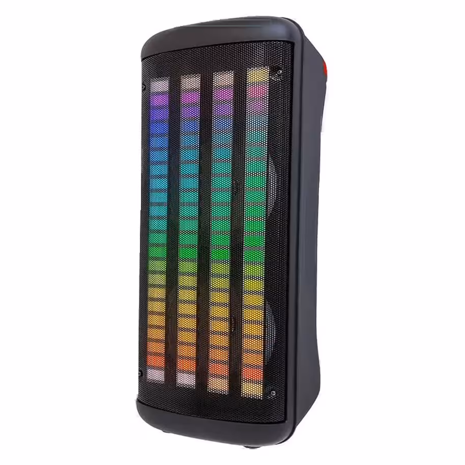 اسپیکر بلوتوثی مدل KTS-1760