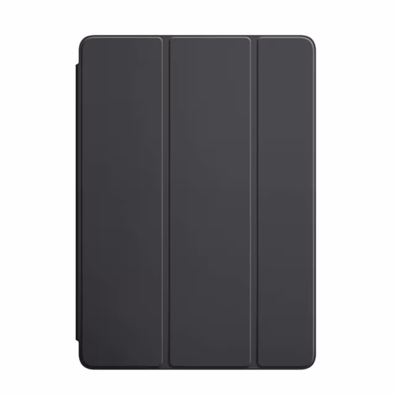 کیف کلاسوری هوشمند مناسب برای تبلت اپل iPad 10