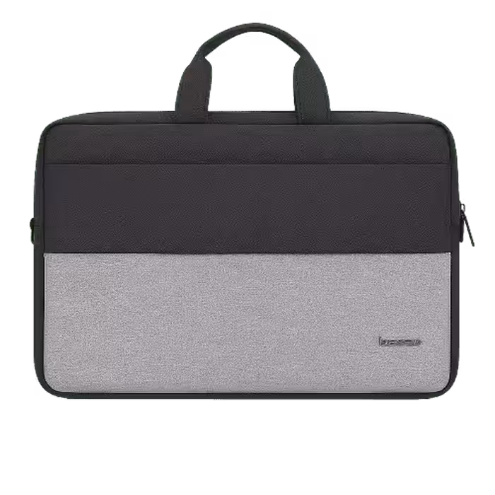 خرید و قیمت کیف دستی کوله ای بنلتون benelton 15245 - آسیا لپتاپ