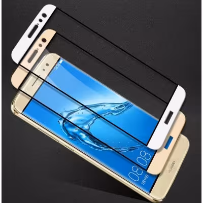 محافظ صفحه نمایش 3D مناسب برای هواوی nova