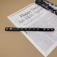 دستبند اسپایک تک لاین