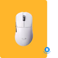 موس بی سیم گیمینگ AULA SC900 Pro