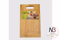 تخته برش متوسط 3450 یونیک