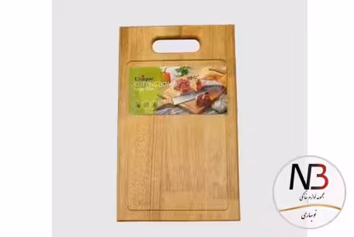 تخته برش متوسط 3450 یونیک