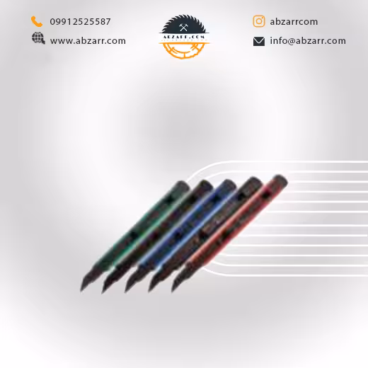 کاتر کوچک SX-091 سربی (( اقساط یک ساله ))