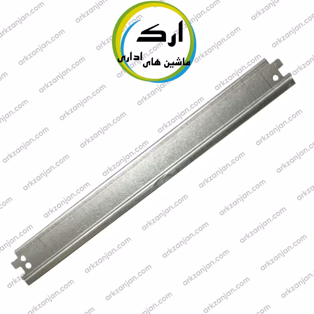 بلید اچ پی HP 42A