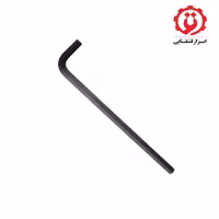 آچار آلن بلند نمره 14 مسترتولز مدل MT10014-CR
