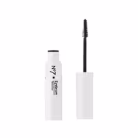 قیمت و خرید ژل رنگی ابرو نامبر سون مدل Eyebrow Tinted Gel 3.7ml اورجینال