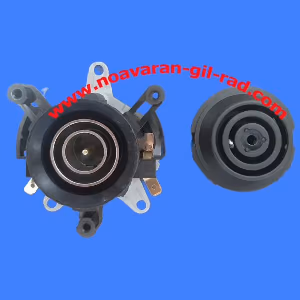 ترموستات چایی ساز بزرگ (113)