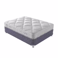 تشک طبی Flex  - عرض 140