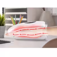 ماساژور برقی آیل جوی مدل FR-Y18D