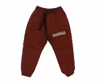 شلوار توکرکی کمرکش safa