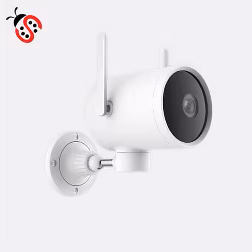 دوربین حفاظتی شیائومی IMILAB EC3