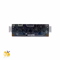 تلویزیون LED هوشمند سامسونگ مدل UA43K5890