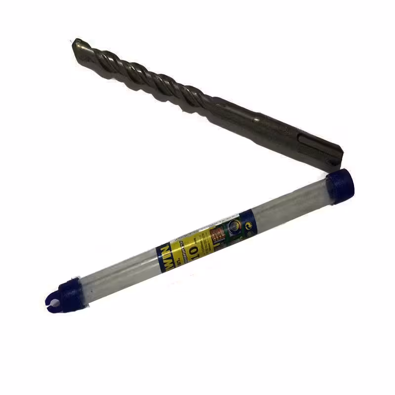 مته مخصوص شماره 10