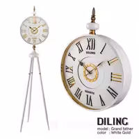 ساعت ایستاده دیلینگ