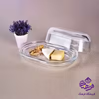 کره اورانوس کادو کاوه 16دک