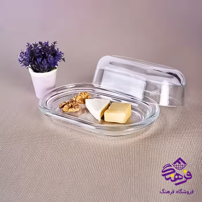 کره اورانوس کادو کاوه 16دک