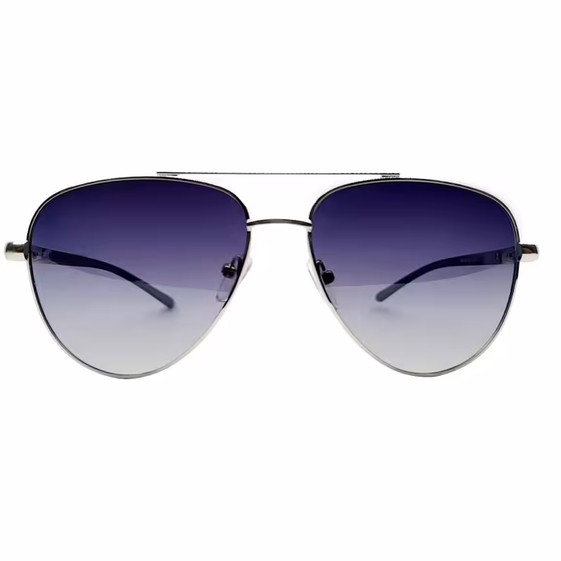 عینک آفتابی مدل P8294c5