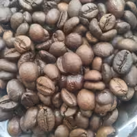 قهوه میکس قیمت عمده (10کیلو)ارسال رایگان | amazonchi