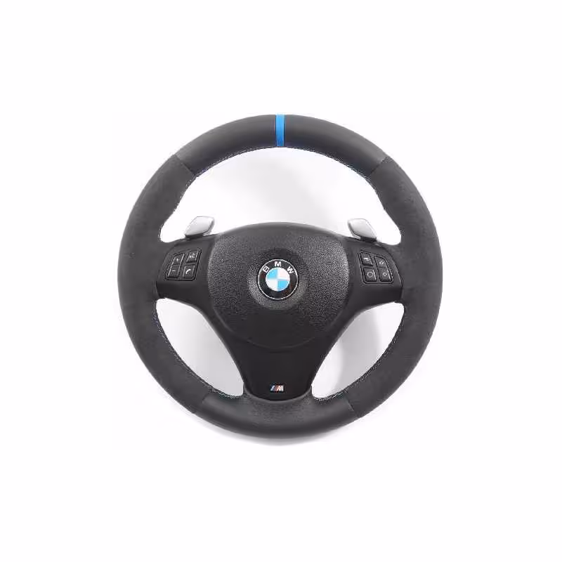 فرمان بی ام و 325 اتاق e90