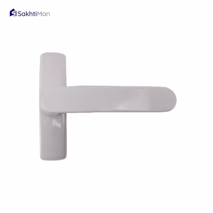 دستگیره تک زبانه طرح MICRO