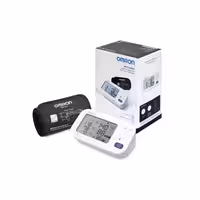 فشارسنج بازویی امرن مدل M6