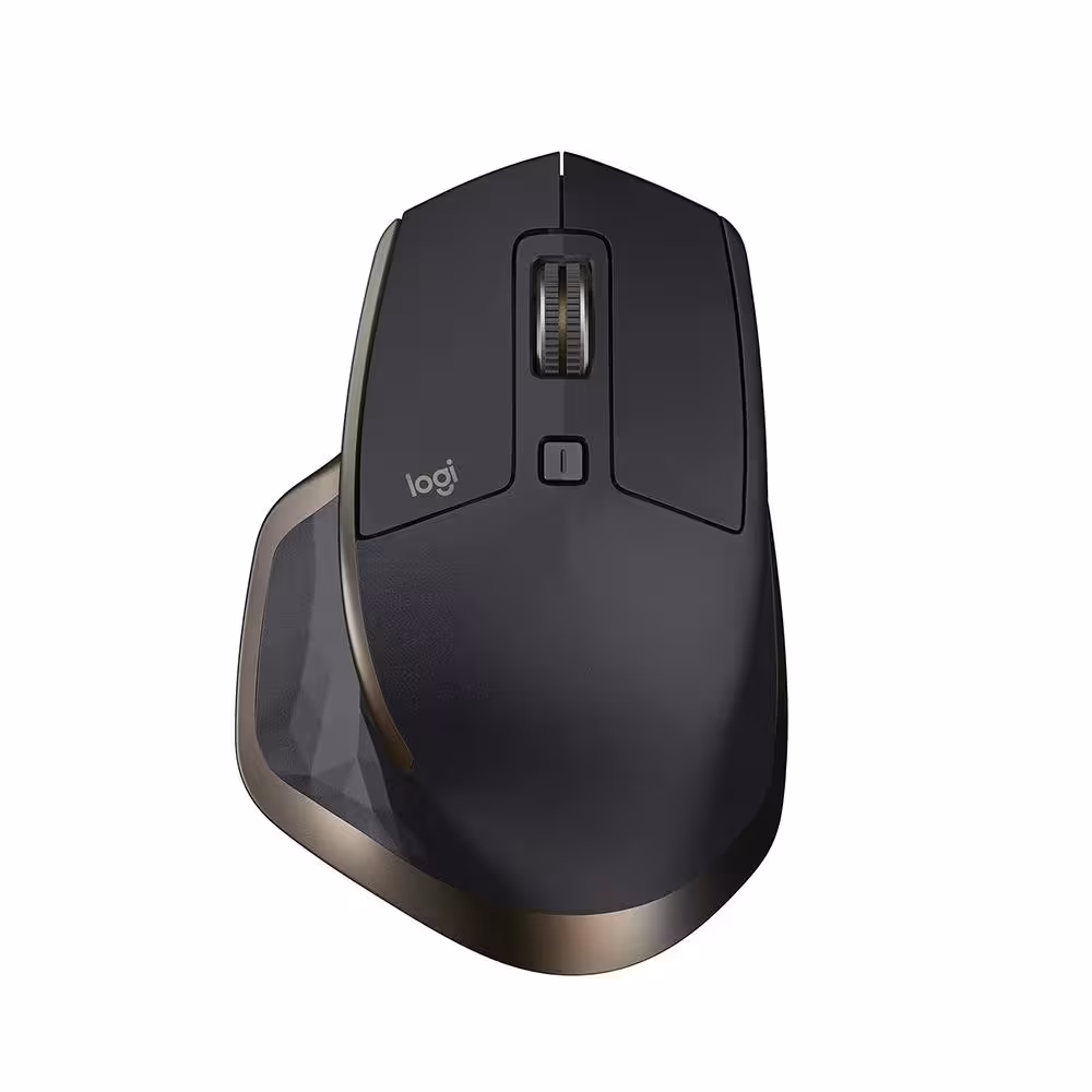 ماوس بی سیم برند Logitech MX Master
