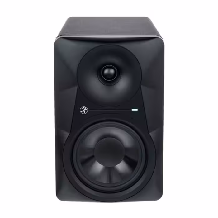 اسپیکر مانیتورینگ Mackie MR624