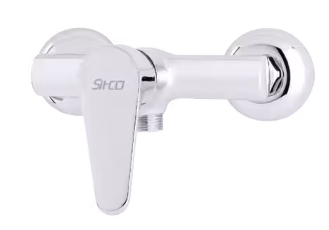 شیر توالت سیتکو مدل سری 200