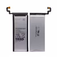 باتری اورجینال گوشی سامسونگ گلکسی نوت 5 مدل Samsung Galaxy Note 5 (N920) Battery EB-BN920ABE