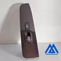 کلید  شیشه بالابر کیا اپیروس 935753F00548