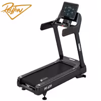 تردمیل فول باشگاهی پروفیتنس مدل PF639