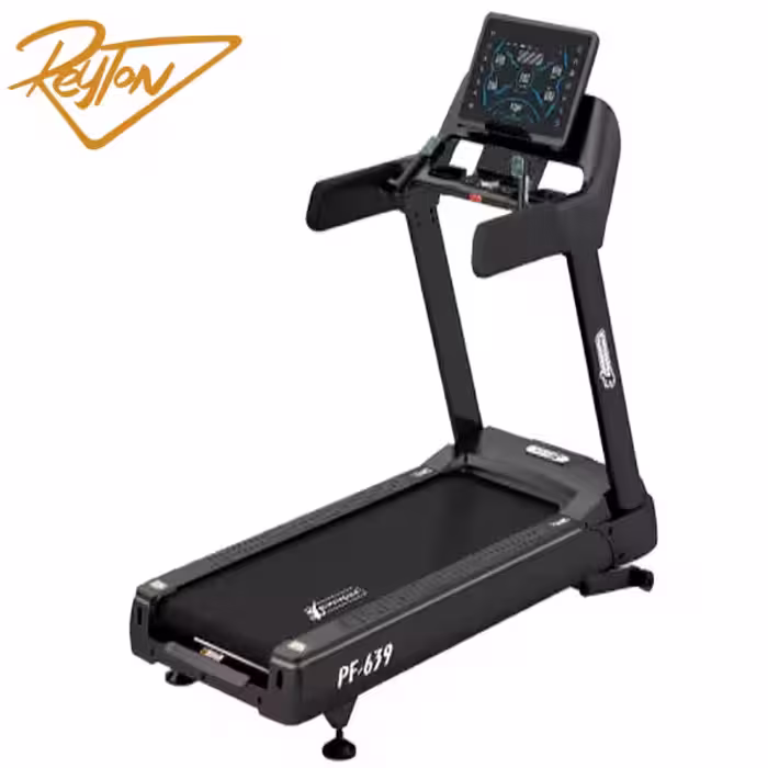 تردمیل فول باشگاهی پروفیتنس مدل PF639