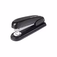 منگنه کانکس مدل FL-B9 کد 24/6