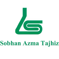 تری تون X 100 برند مرک آلمان کد 108643